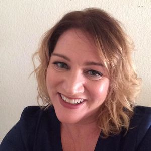 Meet your Posher, Ann